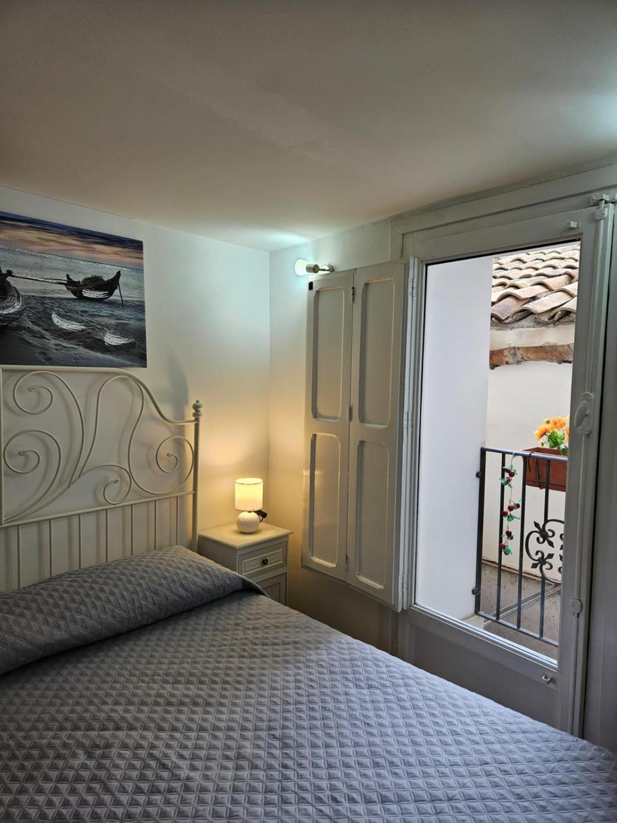 Casa Pretoria Apartment ปาแลร์โม ภายนอก รูปภาพ